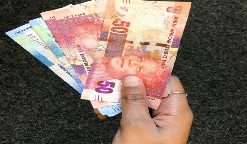 SASSA Status Check for R350 Payment Dates For November 2021