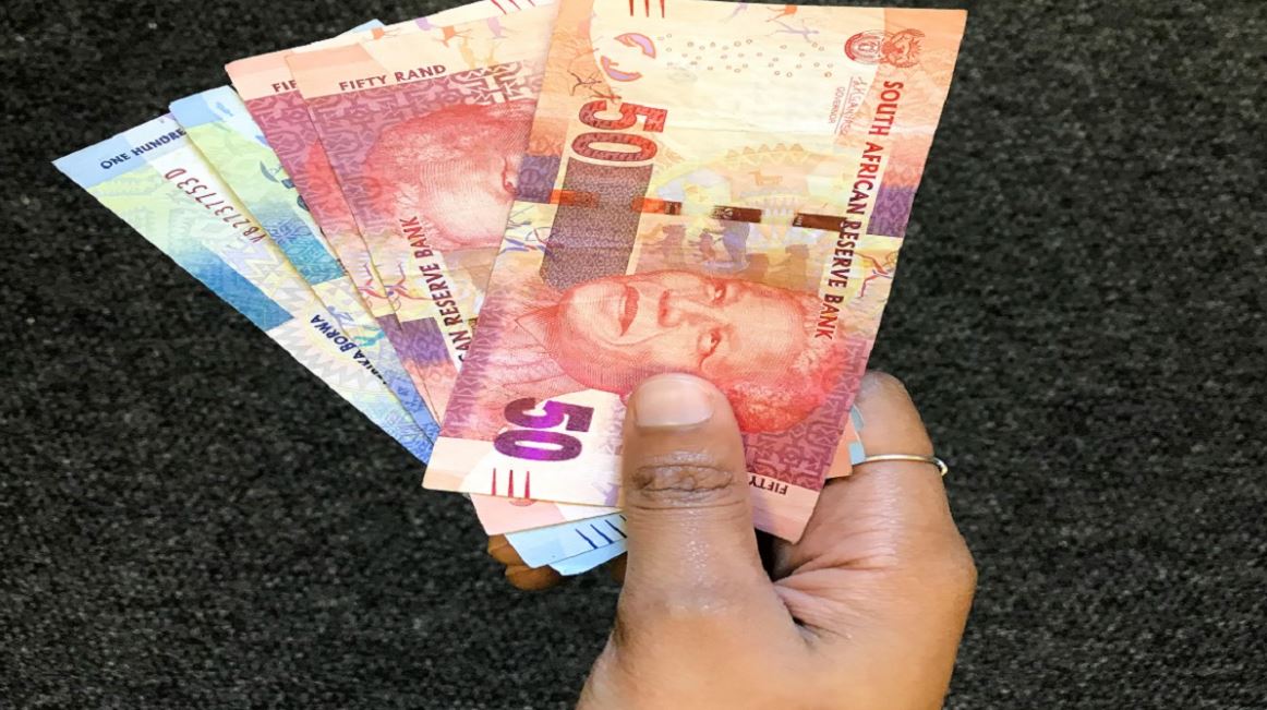 SASSA Status Check for R350 Payment Dates For November 2021