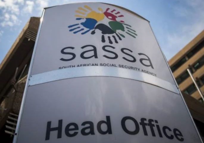 SASSA Status Check for R350 Payment Dates For February 2022