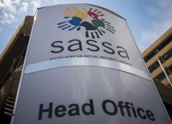 SASSA Status Check for R350 Payment Dates For February 2022