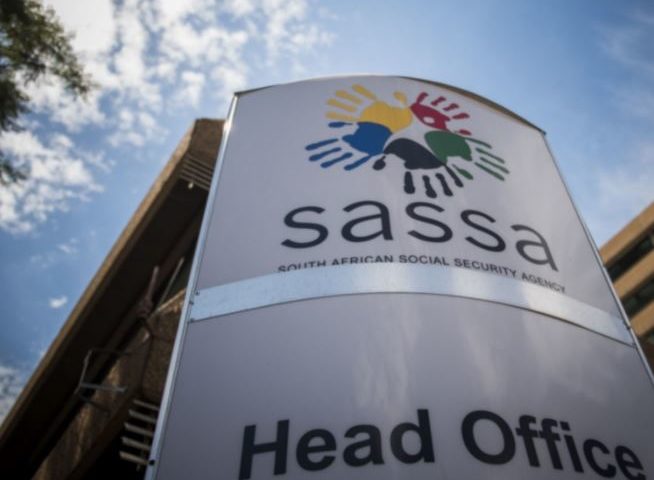 SASSA Status Check for R350 Payment Dates For March 2022