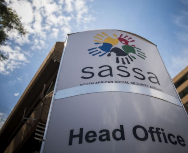 SASSA Status Check for R350 Payment Dates For March 2022