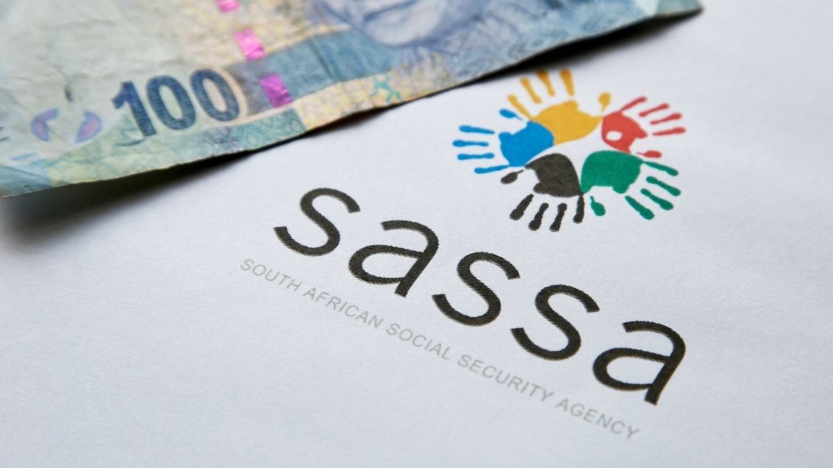 SASSA Payment Dates for February 2023