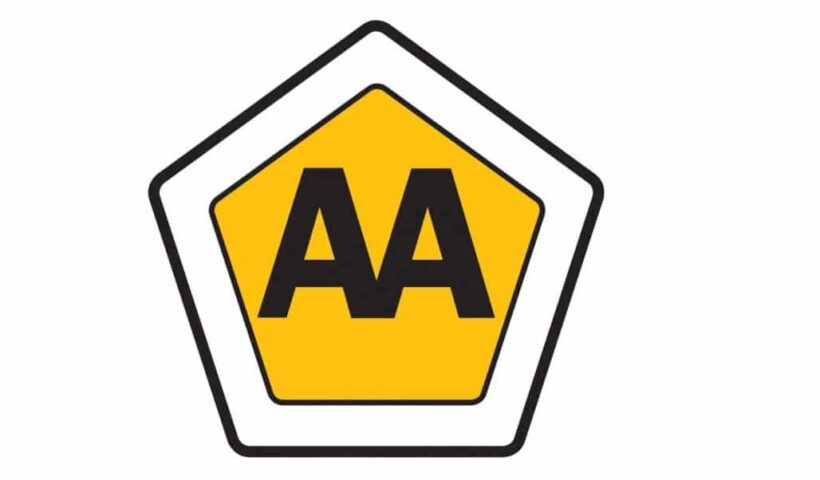 AA Rates Per KM 2026 South Africa: AA vs SARS Rate