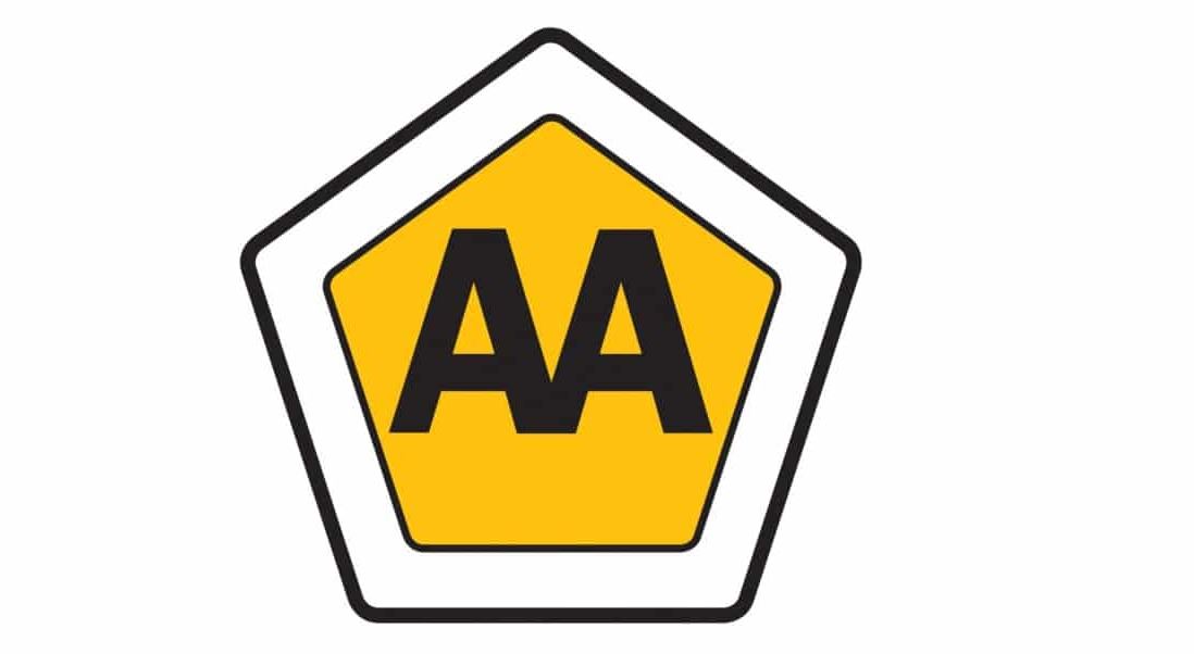 AA Rates Per KM 2026 South Africa: AA vs SARS Rate