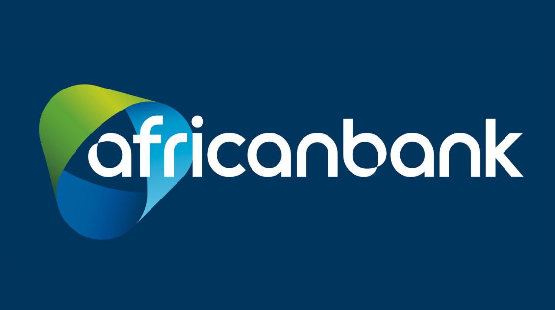 African Bank Universal Branch Code