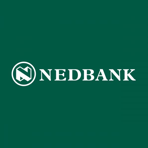 Nedbank Universal Branch Code